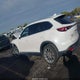 JM3TCBDY0G0125663 2016 Mazda Cx-9 Grand Touring auction photo thumbnail 14