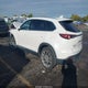 JM3TCBDY0G0125663 2016 Mazda Cx-9 Grand Touring auction photo thumbnail 3