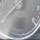 JM3TCBDY0G0125663 2016 Mazda Cx-9 Grand Touring auction photo thumbnail 7