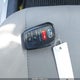 JTEAAAAH8MJ046148 2021 Toyota Venza Le auction photo thumbnail 11