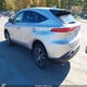 JTEAAAAH8MJ046148 2021 Toyota Venza Le auction photo thumbnail 3
