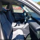 JTEAAAAH8MJ046148 2021 Toyota Venza Le auction photo thumbnail 5