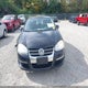 3VWJZ7AJ5AM077226 2010 Volkswagen Jetta S auction photo thumbnail 12
