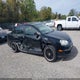 3VWJZ7AJ5AM077226 2010 Volkswagen Jetta S auction photo thumbnail 13