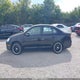 3VWJZ7AJ5AM077226 2010 Volkswagen Jetta S auction photo thumbnail 14