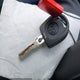 3VWJZ7AJ5AM077226 2010 Volkswagen Jetta S auction photo thumbnail 11