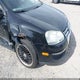 3VWJZ7AJ5AM077226 2010 Volkswagen Jetta S auction photo thumbnail 17