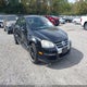 3VWJZ7AJ5AM077226 2010 Volkswagen Jetta S auction photo thumbnail 1