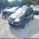 3VWJZ7AJ5AM077226 2010 Volkswagen Jetta S auction photo thumbnail 2
