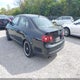3VWJZ7AJ5AM077226 2010 Volkswagen Jetta S auction photo thumbnail 3
