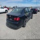 3VWJZ7AJ5AM077226 2010 Volkswagen Jetta S auction photo thumbnail 4