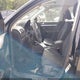 3VWJZ7AJ5AM077226 2010 Volkswagen Jetta S auction photo thumbnail 5