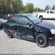 3VWJZ7AJ5AM077226 2010 Volkswagen Jetta S auction photo thumbnail 6