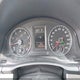 3VWJZ7AJ5AM077226 2010 Volkswagen Jetta S auction photo thumbnail 7