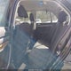 3VWJZ7AJ5AM077226 2010 Volkswagen Jetta S auction photo thumbnail 8