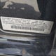 3VWJZ7AJ5AM077226 2010 Volkswagen Jetta S auction photo thumbnail 9