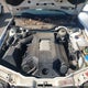 WAUJC84A7VN046056 1997 Audi A6 auction photo thumbnail 10