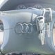 WAUJC84A7VN046056 1997 Audi A6 auction photo thumbnail 11