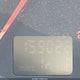 WAUJC84A7VN046056 1997 Audi A6 auction photo thumbnail 12