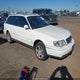WAUJC84A7VN046056 1997 Audi A6 auction photo thumbnail 1