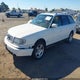 WAUJC84A7VN046056 1997 Audi A6 auction photo thumbnail 2