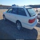 WAUJC84A7VN046056 1997 Audi A6 auction photo thumbnail 3