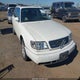 WAUJC84A7VN046056 1997 Audi A6 auction photo thumbnail 6