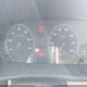 WAUJC84A7VN046056 1997 Audi A6 auction photo thumbnail 7