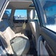 WAUJC84A7VN046056 1997 Audi A6 auction photo thumbnail 8