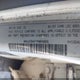 WAUJC84A7VN046056 1997 Audi A6 auction photo thumbnail 9