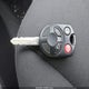 3FAHP0HA6BR155401 2011 Ford Fusion Se auction photo thumbnail 11