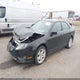 3FAHP0HA6BR155401 2011 Ford Fusion Se auction photo thumbnail 2