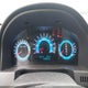 3FAHP0HA6BR155401 2011 Ford Fusion Se auction photo thumbnail 7