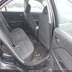 3FAHP0HA6BR155401 2011 Ford Fusion Se auction photo thumbnail 8