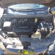 1G1JC6SH2C4121314 2012 Chevrolet Sonic 2Lt auction photo thumbnail 10