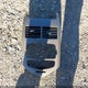 1G1JC6SH2C4121314 2012 Chevrolet Sonic 2Lt auction photo thumbnail 12