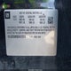 1G1JC6SH2C4121314 2012 Chevrolet Sonic 2Lt auction photo thumbnail 9