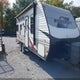 1SABS0BL2F28J5155 2015 Starcraft Travel Trlr auction photo thumbnail 1