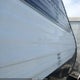 1SABS0BL2F28J5155 2015 Starcraft Travel Trlr auction photo thumbnail 11