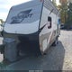 1SABS0BL2F28J5155 2015 Starcraft Travel Trlr auction photo thumbnail 2