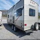 1SABS0BL2F28J5155 2015 Starcraft Travel Trlr auction photo thumbnail 3