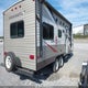 1SABS0BL2F28J5155 2015 Starcraft Travel Trlr auction photo thumbnail 4