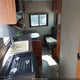 1SABS0BL2F28J5155 2015 Starcraft Travel Trlr auction photo thumbnail 8