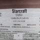 1SABS0BL2F28J5155 2015 Starcraft Travel Trlr auction photo thumbnail 9