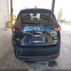 JM3KFBCMXK0625839 2019 Mazda Cx-5 Touring auction photo thumbnail 15