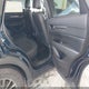 JM3KFBCMXK0625839 2019 Mazda Cx-5 Touring auction photo thumbnail 8