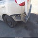 5TDZA23C06S407652 2006 Toyota Sienna Ce auction photo thumbnail 6