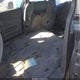 5TDZA23C06S407652 2006 Toyota Sienna Ce auction photo thumbnail 8