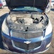 1GNKRGKD9GJ178511 2016 Chevrolet Traverse 1Lt auction photo thumbnail 10
