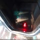 1GNKRGKD9GJ178511 2016 Chevrolet Traverse 1Lt auction photo thumbnail 15